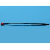 Sonda Ambiente Unidad Interior Aire Acondicionado Hisense K1428008